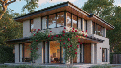 Cradley Heath Houses for Sale Affordable Homes, Family Properties and Modern Living in the West Midlands