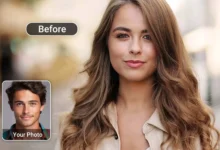 AI Video Translation & Face Swap Tools for Modern Creators