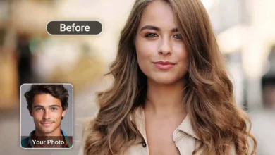 AI Video Translation & Face Swap Tools for Modern Creators