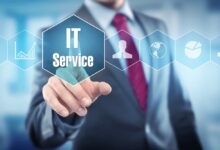 Top KPIs to Track with ServiceNow Managed Services