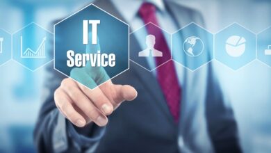 Top KPIs to Track with ServiceNow Managed Services