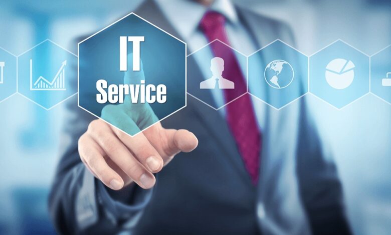 Top KPIs to Track with ServiceNow Managed Services